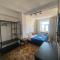 Alma Villa Guest House - Bosteri