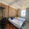 Alma Villa Guest House - Bosteri