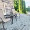 Garden House Near Heritage Park, Coliseum , HWY 1, Fishing, Cultus Lake