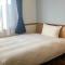 Toyoko Inn Hokkaido Hakodate Ekimae Daimon