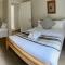 Woodstock I Private Properties