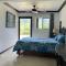 Starlight Chalet & Health Spa