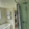 Incredible Views! Luxurious Studio & Outdoor Living