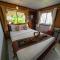 Tongta Phaview Resort - Ko Samed