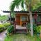 Tongta Phaview Resort
