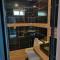 Perry Barr La Ganta Residence