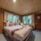 Tongta Phaview Resort