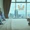 Luxe Suites at Vortex KLCC