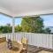 Hyams Seaside Apartment Hyams Beach