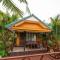 Tongta Phaview Resort - Ko Samed