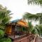 Tongta Phaview Resort - Ko Samed