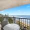 Capricorn One Beachside Holiday Apartments - Official - Gold Coast