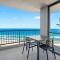 Capricorn One Beachside Holiday Apartments - Official - Gold Coast