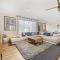 INVERLOCH - 2 Separate Houses in one!