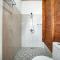 Pak Vo House by The Travel Ubud Bali