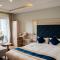 Hotel Adam