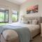 Killara I Private Properties Killara I Private Properties