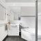 Moonya Rye by Ready Set Stay - BYO LINEN & TOWELS