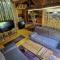 Rest House Ripac