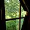 Rest House Ripac