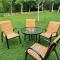 Rest House Ripac