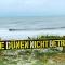 Strandnahe, moderne Ferienwohnung auf Wangerooge, Seeluft 34
