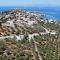 Olive tree cottage - Elia Laconias