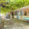 Holiday House Prodromos