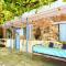 Holiday House Prodromos