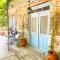 Holiday House Prodromos