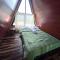 Agora Home