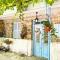 Holiday House Prodromos