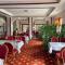 CHINA STAR HOTEL
