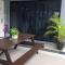 Family Holiday House @Civic Centre Dewan Suarah