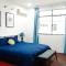 Family Holiday House @Civic Centre Dewan Suarah