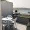 Apartamentos Sol Mar