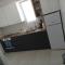 Grand Apartments Strumica