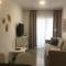 Apartamentos Sol Mar