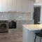 Luxury Kouklia Apartments