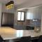 Luxury Kouklia Apartments