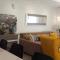 Luxury Kouklia Apartments