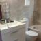 Luxury Kouklia Apartments