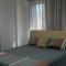 Luxury Kouklia Apartments