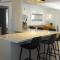 Luxury Kouklia Apartments