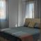 Luxury Kouklia Apartments
