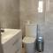 Luxury Kouklia Apartments