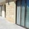 Luxury Kouklia Apartments