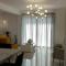 Luxury Kouklia Apartments