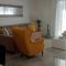 Luxury Kouklia Apartments