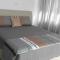 Luxury Kouklia Apartments